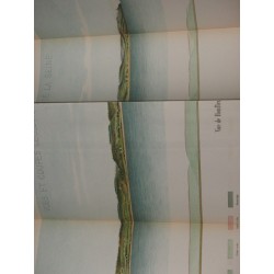 L'estuaire de la Seine (mémoires, notes et documents pour servir à l'étude de l'estuaire de la Seine)