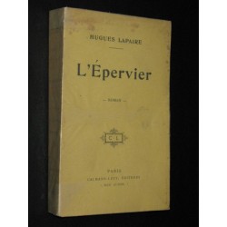 L'épervier