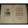 Hommage de la ville de Saint-Claude à la mémoire du capitaine Regad 14 Juillet 1895