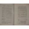 Canal de Marseille. Rapport sur la situation des travaux au 31 Décembre 1849