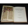 Le livre de chasse du Roy Modus, transcrit en français moderne avec une introduction et des notes par Gunnar Tilander