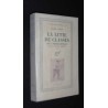 La lutte des classes sous la première république - Bourgeois et "bras nus" (1793-1797)