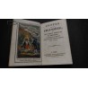 Contes de la chaumière ou histoires morales et amusantes, à l'usage de la jeunesse.