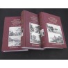 Histoire des communes savoyardes - Haute-Savoie (3 volumes édition "biblothèque")