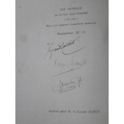 L'enseigne son histoire sa philosophie ses particularités les boutique, les maisons, la rue, la réclame commerciale à Lyon