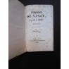 Histoire de Nancy, ville-vieille et ville-neuve