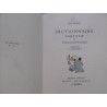 Dictionnaire portatif et philosophique