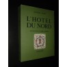 L' Hôtel du Nord