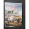 les plus grands generaux de la revolution et de l'empire 1791 - 1815