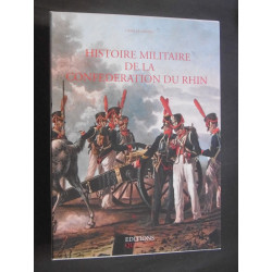 Histoire militaire de la...